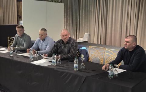 Kliknite za detalje...