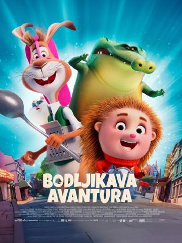 Kliknite za detalje...