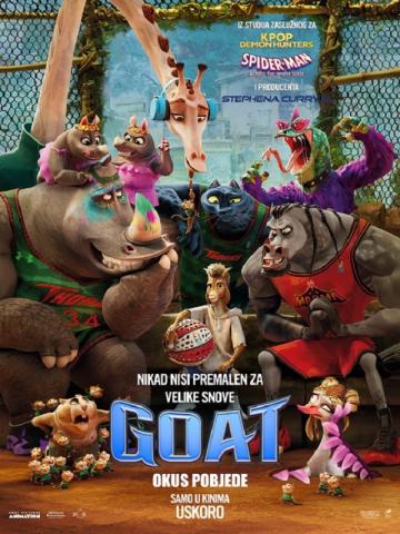 Kliknite za detalje...