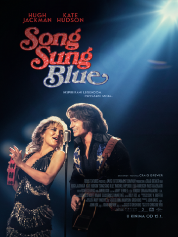 Kliknite za detalje...