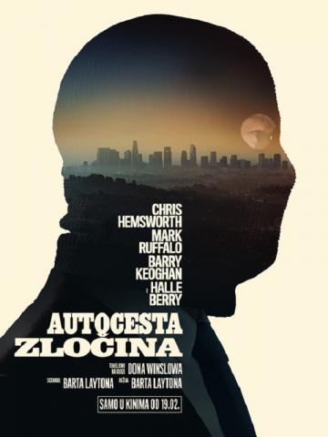 Kliknite za detalje...