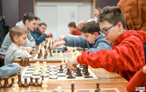 Kliknite za detalje...