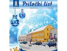 Priločki list br. 17 - 2017.